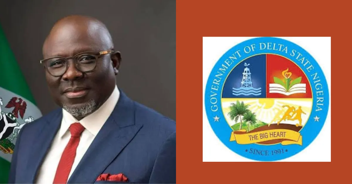 Delta State Civil Service Recruitment