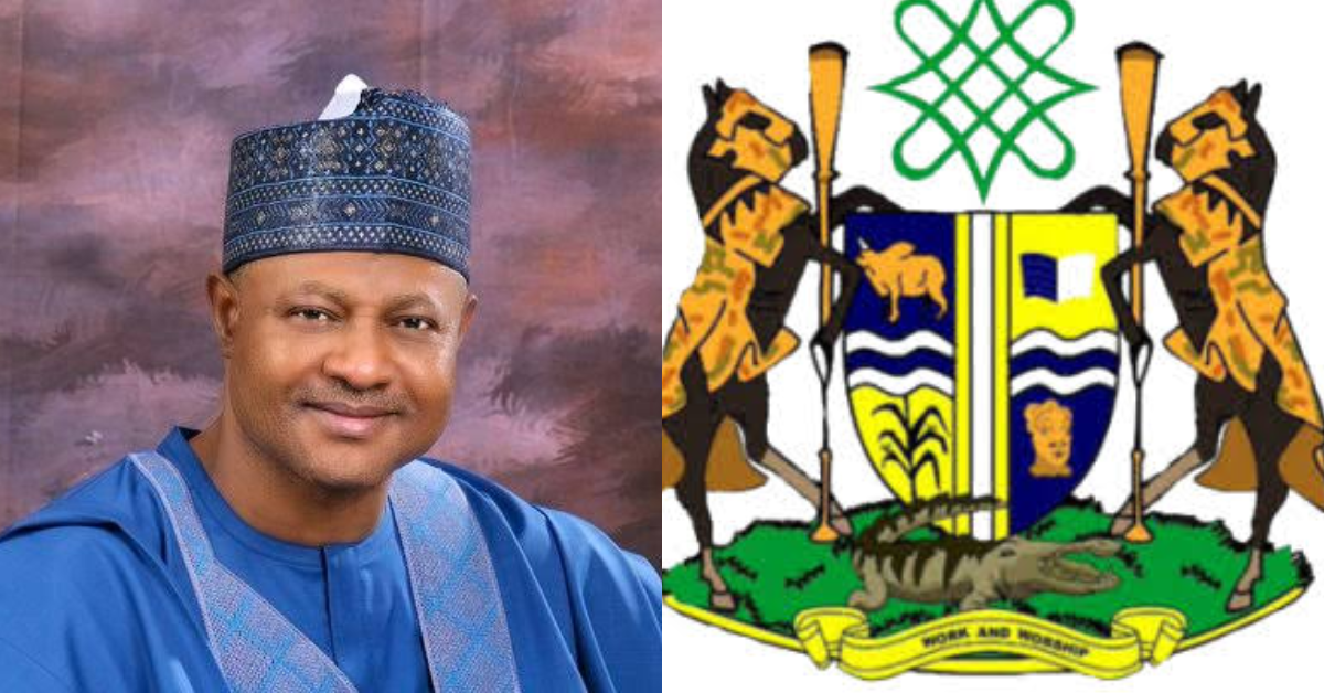 Kaduna State Civil Service Recruitment