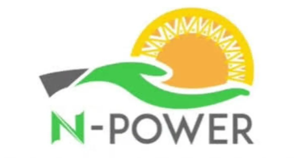 NPower Salary Structure