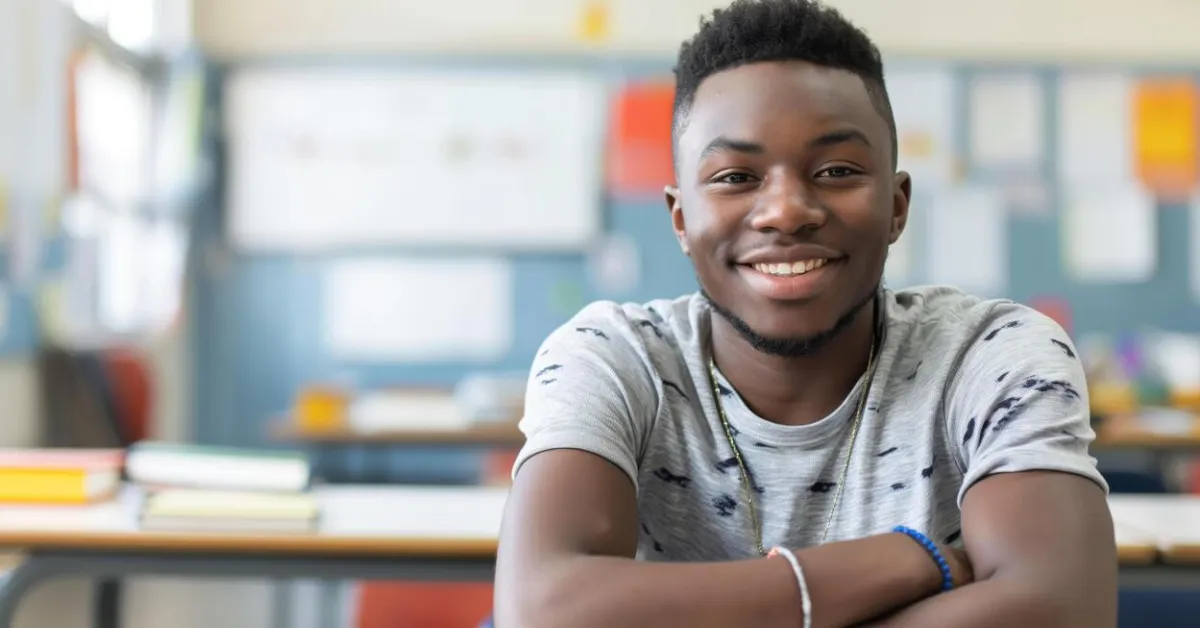 Digital Jewels Africa Scholarship