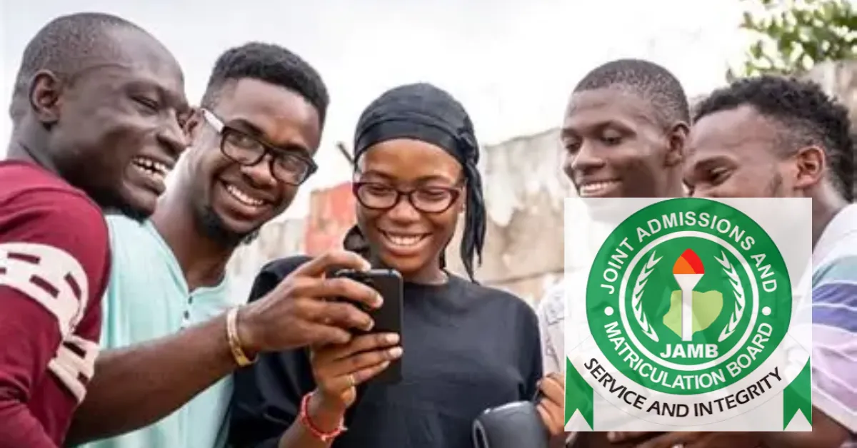 Purchase JAMB ePIN