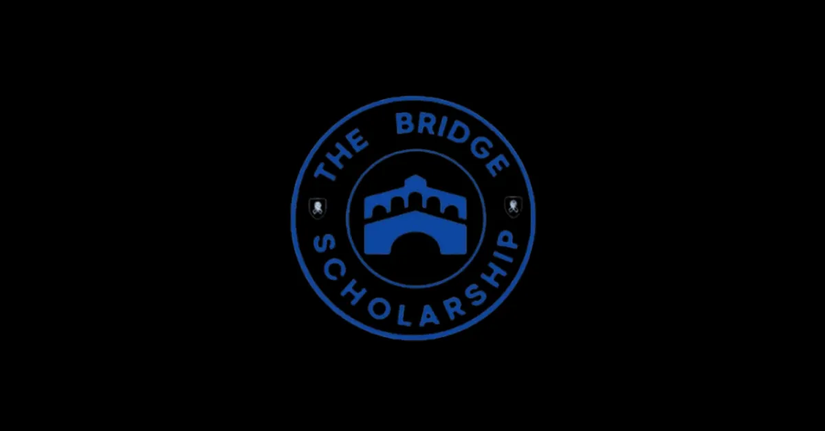 Bridge Scholarship Program