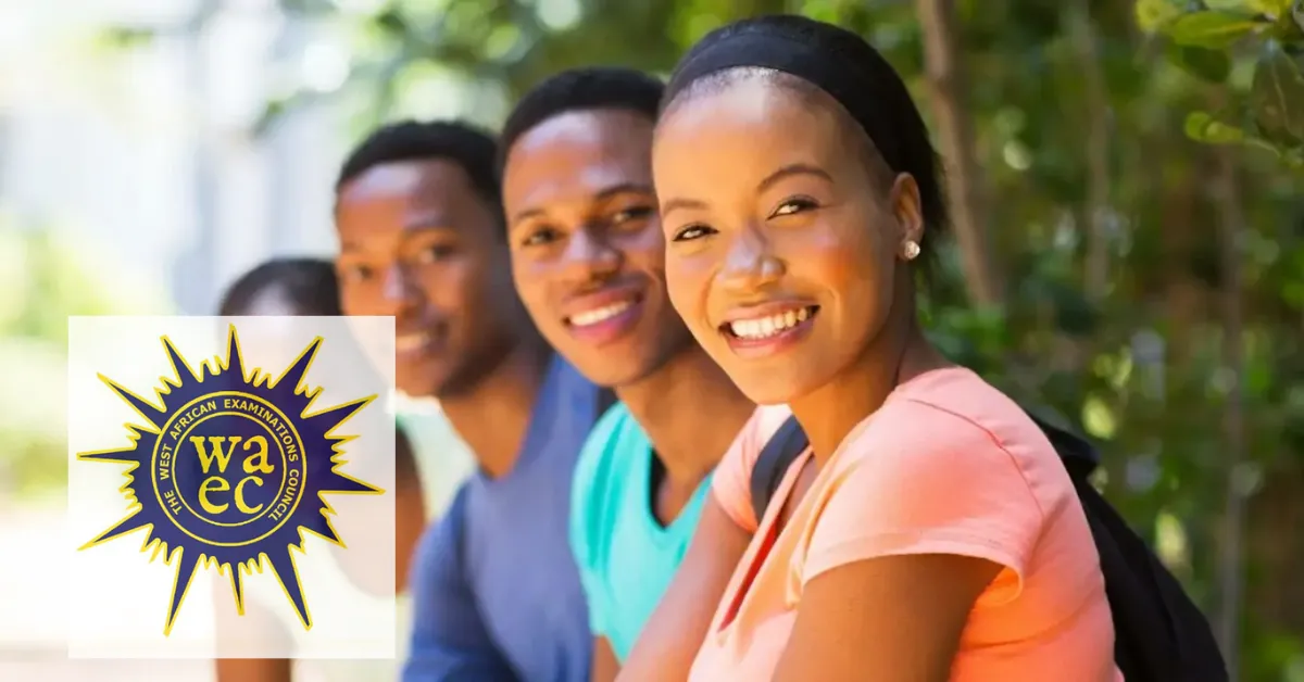 WAEC GCE Registration