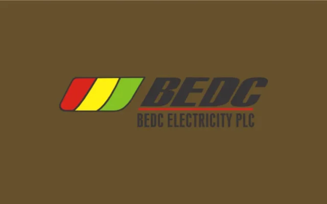 BEDC Recruitment 2026: Requirements and How to Apply